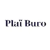 Plai Büro Plai Büro