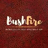 BUSHFIRE - Bond University Rural Health Club