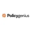 Policygenius Policygenius