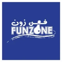 FunZone Oman