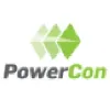 PowerCon PowerCon