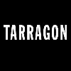 Tarragon Theatre Tarragon Theatre