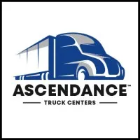 Ascendance Truck Centers - OH PA NJ