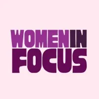 Women In Focus