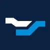 Roadbridge Ltd
