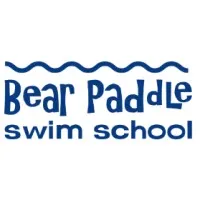 Bear Paddle Swim School