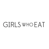 Girls Who Eat
