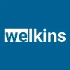 Welkins LLC Welkins LLC