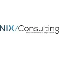 NIX Consulting