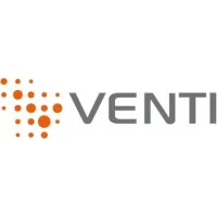 Venti