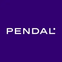 Pendal