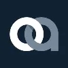 Olio Apps Olio Apps