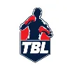 Team Boxing League Team Boxing League