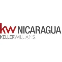Keller Williams Nicaragua