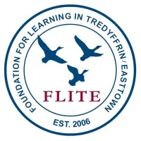 FLITE Foundation for Learning in Tredyffrin/Easttown