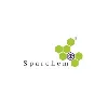 Sparchem Sparchem