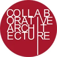 COLLABORATIVE ARCHITECTURE