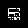 Tecbot Tecbot