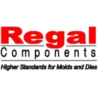 Regal Components, Inc.