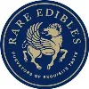 Rare Edibles Rare Edibles