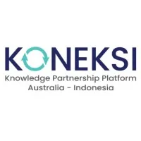 KONEKSI – Australia-Indonesia Knowledge Partnership Platform