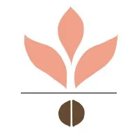 Prem Samriddhi Foundation
