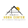 CSULB Horn Center CSULB Horn Center