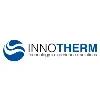 Innotherm Pty Ltd