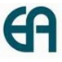 Eternal Asia Supply Chain Management Ltd. email format