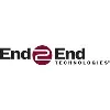 End 2 End Technologies End 2 End Technologies