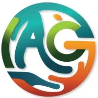 Asia Global Talent Solution Private Limited