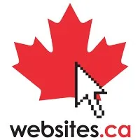 Websites.ca Web Design