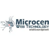Microcen
