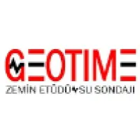GEOTIME PROJE MÜHENDİSLİK MÜŞAVİRLİK SONDAJ İNŞ. SAN. TİC. ve LTD. ŞTİ. GEOTIME PROJE MÜHENDİSLİK MÜŞAVİRLİK SONDAJ İNŞ. SAN. TİC. ve LTD. ŞTİ.