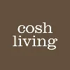 Cosh Living Cosh Living