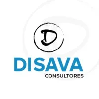 DISAVA DISAVA