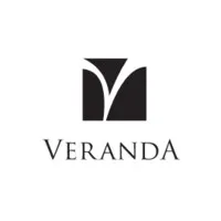 Veranda Homes Ltd