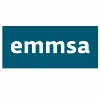 EMMSA IT Services EMMSA IT Services