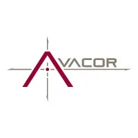 Avacor Ltd