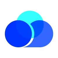 CloudMojo Tech Pvt.Ltd CloudMojo Tech Pvt.Ltd