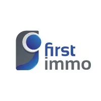First Immo