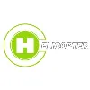 Cempaka Helicopter Corporation Sdn Bhd Cempaka Helicopter Corporation Sdn Bhd