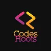 Codes Roots