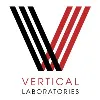Vertical Laboratories Vertical Laboratories