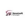 XenelSoft Technologies Pvt Ltd XenelSoft Technologies Pvt Ltd