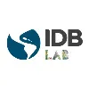 IDB Lab IDB Lab