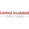 United Insulated Structures is now Power Cold+Food Group United Insulated Structures is now Power Cold+Food Group