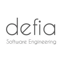 defia