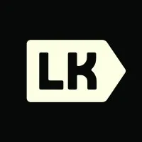 Local Kitchens