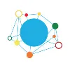 Data-Pop Alliance Data-Pop Alliance